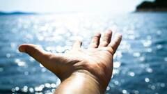 Sunburn Problem: গরমকালে অতিরিক্ত রোদে ট্যান-সানবার্নের সমস্যায় ভুক্তভোগী? কীভাবে এড়িয়ে চলবেন?