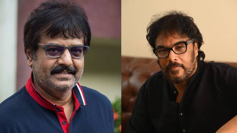 director sundar c talks about late comedy actor vivek in recent interview Vivek - Sundar C: 4 ஆண்டுகளாக விவேக்குடன் பேசவில்லை.. ஆனால் இப்போது.. வருத்தப்பட்ட சுந்தர்.சி!