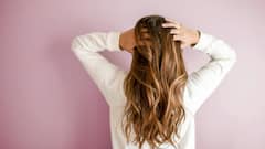 Hair Fall : केसगळती केवळ ताणतणावामुळेच नाही तर इतरही अनेक कारणांमुळे होऊ शकते, त्याची कारणे जाणून घ्या!