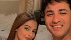 IPL से पहले 'गर्लफ्रेंड' के सुसाइड केस में फंस गए थे अभिषेक शर्मा, अब तूफानी बैटिंग से टी20 वर्ल्ड कप के लिए ठोका दावा