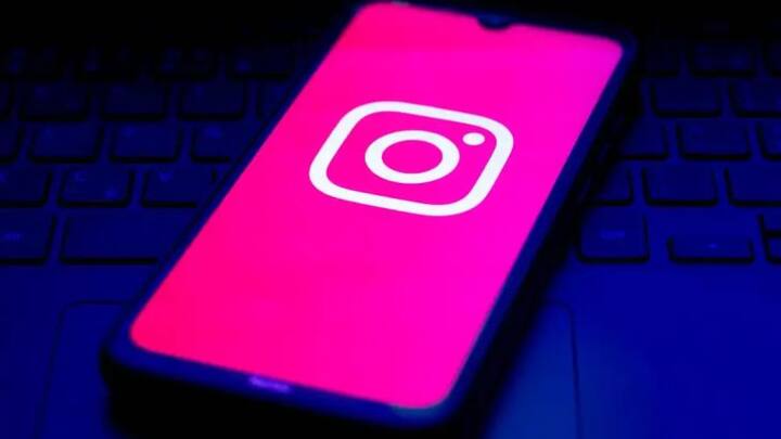 ਵਰਤਮਾਨ ਵਿੱਚ, ਇੰਸਟਾਗ੍ਰਾਮ 'ਤੇ ਦੁਬਾਰਾ ਪੋਸਟ ਕੀਤੀ ਸਮੱਗਰੀ ਨੂੰ ਵਧੇਰੇ ਰੁਝੇਵੇਂ ਪ੍ਰਾਪਤ ਹੁੰਦੇ ਹਨ, ਜਿਸ ਨਾਲ ਸਮੱਗਰੀ ਦੇ ਅਸਲ ਸਿਰਜਣਹਾਰ ਨੂੰ ਨੁਕਸਾਨ ਹੁੰਦਾ ਹੈ। ਨਵਾਂ ਐਲਗੋਰਿਦਮ ਇਸ ਨੂੰ ਬਦਲਣ ਵਾਲਾ ਹੈ। ਜੇਕਰ ਕਿਸੇ ਦੇ ਜ਼ਿਆਦਾ ਫਾਲੋਅਰਸ ਹੋਣ ਤਾਂ ਵੀ ਕੋਈ ਫਰਕ ਨਹੀਂ ਪਵੇਗਾ। ਮੂਲ ਸਮੱਗਰੀ ਨੂੰ ਪਹਿਲਾਂ ਨਾਲੋਂ ਬਿਹਤਰ ਸਹੂਲੀਅਤ ਮਿਲੇਗੀ।