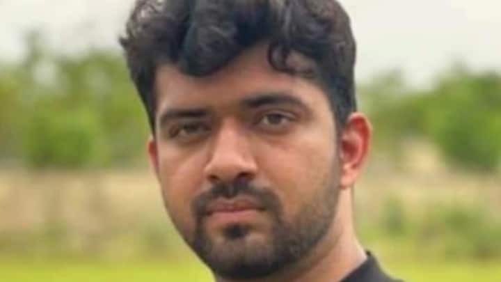 Indian Student Goes Missing In Chicago Since May 2 last contact whatsapp Indian Consulate responds Telangana Student In Chicago Missing Since May 2, Family Says Last Contact Was On WhatsApp