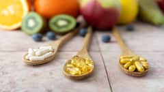 Vitamin D: ભારતમાં દર ત્રીજો વ્યક્તિ આ વિટામિનની ઉણપથી પીડાય છે, જાણો કારણ અને નિવારણ