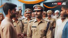 कोटा में 3 लड़कियां 'बालिका वधू' बनने से बचीं, बाल विभाग और पुलिस ने रुकवाए 4 बाल विवाह 