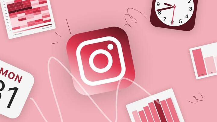 ਇੰਸਟਾਗ੍ਰਾਮ ਦੇ ਇਸ ਐਲਗੋਰਿਦਮ ਦੇ ਬਦਲਾਅ ਤੋਂ ਬਾਅਦ, ਅਸਲੀ ਅਤੇ ਨਕਲੀ ਸਮੱਗਰੀ ਬਣਾਉਣ ਵਾਲਿਆਂ ਨੂੰ ਚੰਗੀ ਸਹੂਲੀਅਤ ਮਿਲੇਗੀ। ਨਵਾਂ ਐਲਗੋਰਿਦਮ ਮੂਲ ਸਮੱਗਰੀ ਨੂੰ ਉਤਸ਼ਾਹਿਤ ਕਰੇਗਾ। ਅਜਿਹੇ 'ਚ ਜੇਕਰ ਤੁਸੀਂ ਵੀ ਕਿਸੇ ਦੇ ਕੰਟੈਂਟ ਨੂੰ ਕਾਪੀ ਨਹੀਂ ਕਰਦੇ ਅਤੇ ਆਪਣਾ ਕੰਟੈਂਟ ਬਣਾਉਂਦੇ ਹੋ ਤਾਂ ਤੁਹਾਡੇ ਲਈ ਖੁਸ਼ਖਬਰੀ ਹੈ।