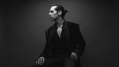 Dino Morea: জন কি তাঁর এবং বিপাশার মাঝে এসেছিলেন? এতদিন পর মুখ খুললেন ডিনো