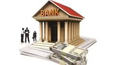 होम लोन लेने के बाद भी पड़ रही है पैसों की जरूरत? ऐसे करा सकते हैं टॉपअप