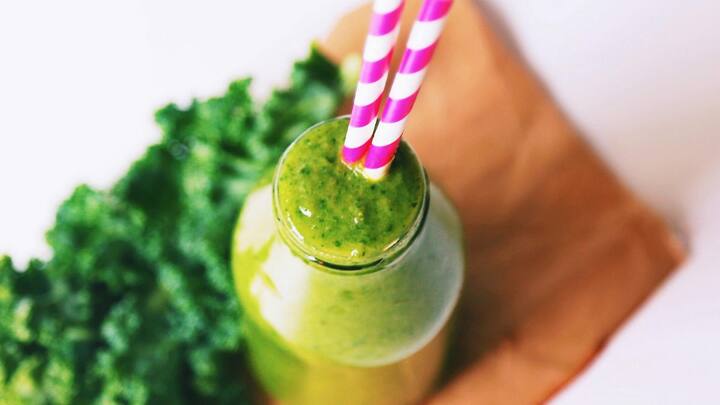 மிக்ஸியை தொடர்ந்து அரைக்க வேண்டாம். சில நொடிகள் விட்டு விட்டு அரைக்கவும். quick mix மோட் என்றும் சொல்லலாம்.