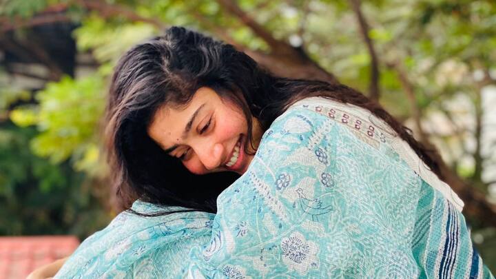 சாய் பல்லவியின் பிறந்தநாளில் ரசிகர்கள் நடிகர்கள் வாழ்த்து தெரிவித்து வருகின்றனர்.