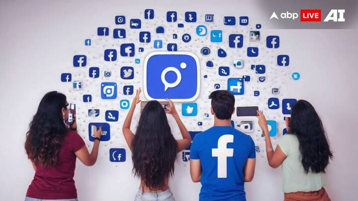 नियामक ने सोशल मीडिया हैंडल्स की जानकारी देने के लिए एक रिपोर्टिंग फॉर्मेट भी ड्राफ्ट सर्कुलर के माध्यम से जारी किया है. इन्वेस्टमेंट एडवाइजर्स को बताए गए फॉर्मेट में अपने विभिन्न सोशल मीडिया हैंडल्स के बारे में बताना होगा.