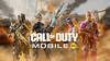 COD Mobile में कई गेमर्स नहीं कर पा रहे हैं गूगल लॉगिन, जानें कारण और फॉलो करें ये स्टेप्स