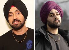 Rapper Nseeb: ਆਖਿਰ ਕੌਣ ਲੋਕ ਚੁਣਦੇ ਇਲੂਮਿਨਾਟੀ ਦੀ ਰਾਹ ? ਜਾਣੋ ਦਿਲਜੀਤ ਦੋਸਾਂਝ ਸਣੇ ਮੈਨੇਜਰ ਸੋਨਾਲੀ ਖਿਲਾਫ ਕਿਉਂ ਬੋਲਿਆ ਰੈਪਰ ਨਸੀਬ