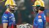 RCB vs PBKS Innings Highlights: சதத்தை தவறவிட்ட கோலி..பஞ்சாப் அணிக்கு 242 ரன்கள் இலக்கு!