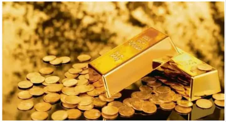 What is Sovereign Gold Bond why is it safer than buying gold abpp सॉवरेन गोल्ड बॉन्ड क्या होता है, सोना खरीदने से ज्यादा ये क्यों सुरक्षित है?