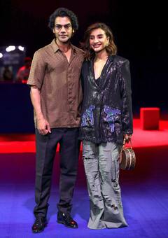 Rajkumar Rao हैं खाने के शौकीन, एक्टर की फेवरेट लिस्ट में शामिल हैं राजधानी दिल्ली के ये फूड आइटम्स