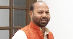 100 बार गैर जमानती वारंट जारी होने के भी नहीं पेश हुए सपा विधायक, HC ने लगाई फटकार