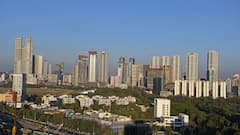 Sold Out! DLF Sells All 795 Luxury Flats Worth Rs 5,590 Crore In Gurugram With 72 Hours Of launch