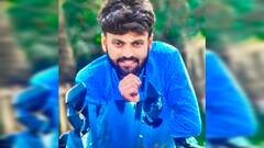 समस्तीपुर में कपड़ा दुकान पर बदमाशों ने की अंधाधुंध फायरिंग, दो को लगी गोली, एक की मौत