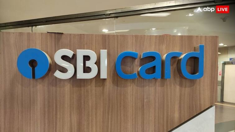 SBI Card changes these creditcard users will not get rewards on govt payments SBI Card: एसबीआई के क्रेडिट कार्ड यूजर्स का नुकसान, अब ऐसे पेमेंट पर नहीं मिलेंगे रिवार्ड