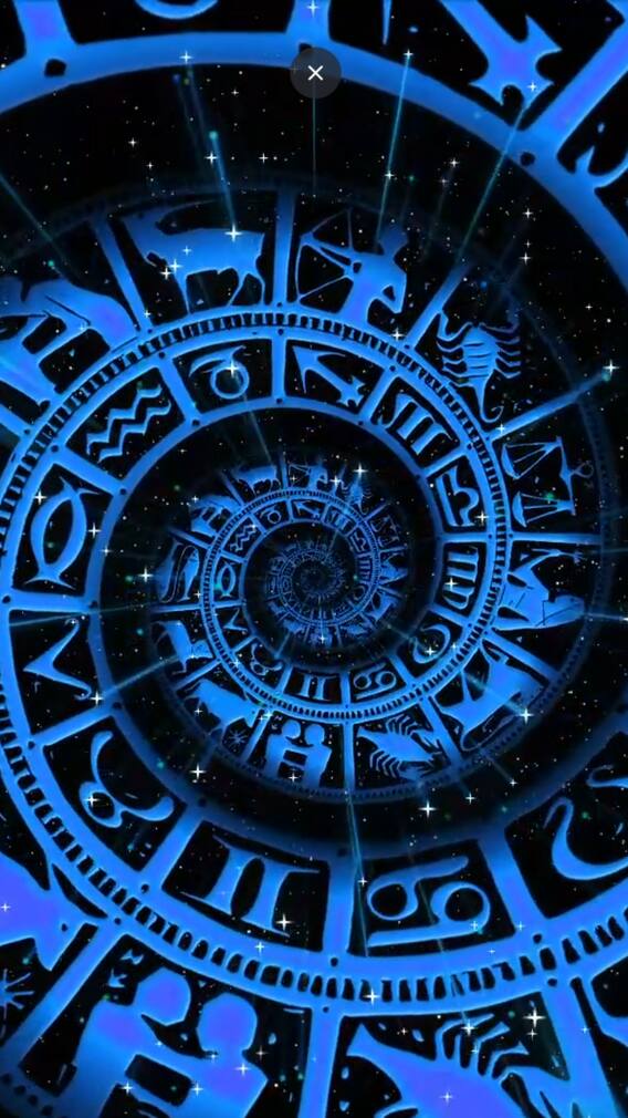 आज शोभन योग 'या' 5 राशींना आहे लाभदायक