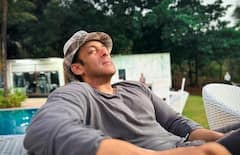 Salman Khan किसके नाम करेंगे अपनी दौलत? कौन होगा 3000 करोड़ का वारिस? हुआ खुलासा