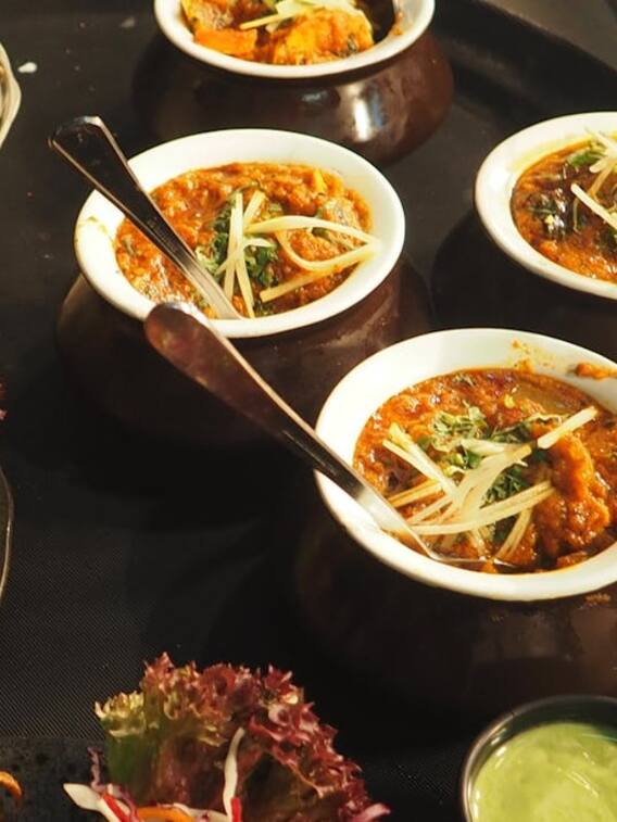 रात में डिनर के बाद कभी ना खाएं ये चीजें