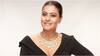 Kajol: కాజోల్ ఉంటే మేం సినిమా చేయం - మ్యూజిక్ డైరెక్టర్స్ మొండి పట్టుదల, అసలు ఏమైంది?