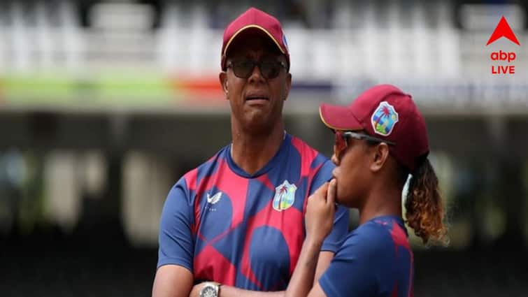 T20 World Cup 2024: Courtney Walsh On Indian squad and 4 selected spinner get to know