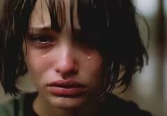 Crying Benefits: ਹਮੇਸ਼ਾ ਕਮਜ਼ੋਰੀ ਦੀ ਨਿਸ਼ਾਨੀ ਨਹੀਂ ਹੁੰਦਾ ਰੋਣਾ, ਸਿਹਤ ਨੂੰ ਵੀ ਹੁੰਦੇ ਜ਼ਬਰਦਸਤ ਫਾਇਦੇ