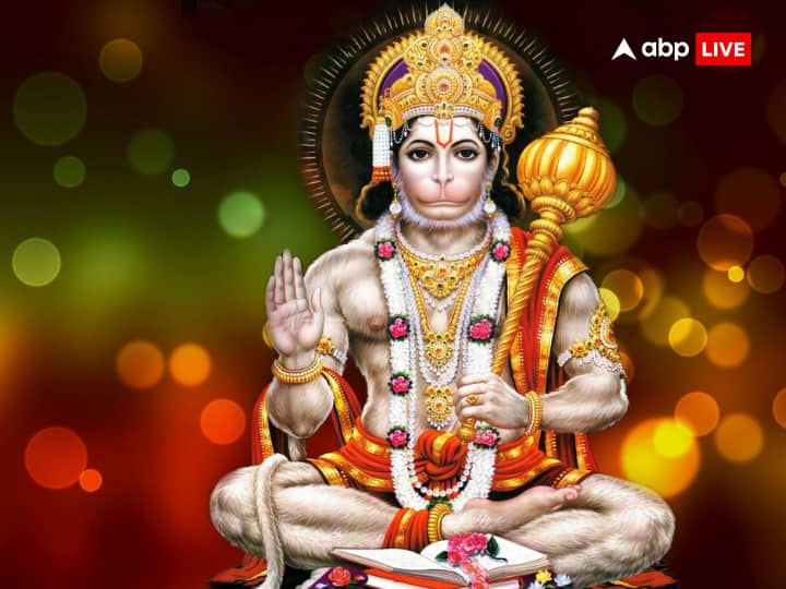 साल 2024 में ज्येष्ठ माह की शुरुआत 22 मई से हो रही है. जो 21 जून तक चलेगा. ज्येष्ठ माह का पहला बड़ा मंगल 28 मई को मनाया जाएगा.