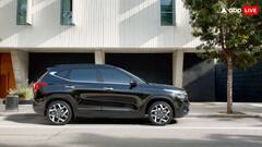 किआ ने सिरोस नेमप्लेट के लिए फाइल किया ट्रेडमार्क, ला सकती है माइक्रो एसयूवी 