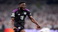 Key Takeaways From Real Madrid's Dramatic Win Over Bayern Munich In UCL 2023/24 SF 2nd Leg