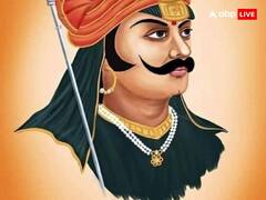 Maharana Pratap Jayanti 2024: महाराणा प्रताप जयंती आज, जानें इस दिन का महत्व