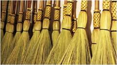 Vaishakh Purima 2024: વૈશાખી પૂર્ણિમાના  અવસરે 23 મેના દિવસે આ ઉપાય કરવાનું ન ચૂકશો, થઇ જશો માલામાલ