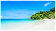 केरल में यह जगह सबसे ज्यादा खूबसूरत है, यहां घूमने जाने का प्लान जरूर बनाएं