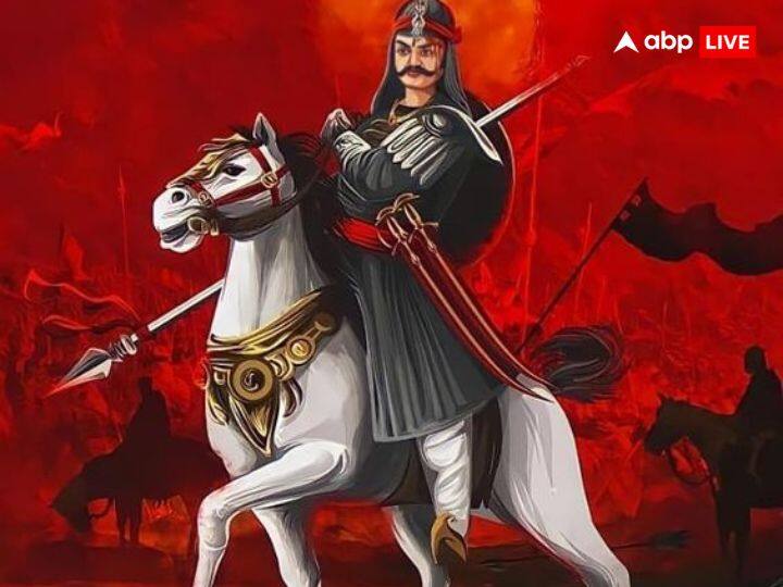 बचपन से ही कौशल, घुड़सवारी में निपुण, तेज और हथियार चलाने की कठोर शिक्षा प्राप्त थी. उनके बल मुगलों के आगे झुका नहीं बल्कि उनको उल्टे पांव वापस भेज दिया.