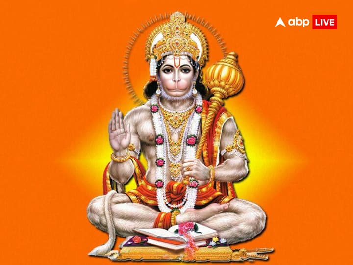 ज्येष्ठ महीने में पड़ने वाले हर मंगलवार को बड़ा मंगल या बुढ़वा मंगल कहा जाता है. इसीलए इस माह को हनुमान जी का प्रिय महीना कहा जाता है.