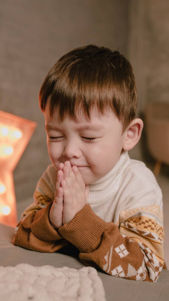 भाग्यवान आणि धनवान असतात 'या' तारखेला जन्मलेले लोक