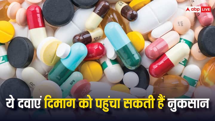 health tips fake depression medication side effects on brain in hindi Antidepressants: ताड़ी की मदद से बन रही डिप्रेशन की दवा कितनी खतरनाक? ऐसा कर सकती है दिमाग का हाल