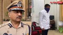 आर्मी जवान ने EVM में हेराफेरी करने के लिए उद्धव गुट से मांगे 2.5 करोड़, अब पुलिस ने की ये कार्रवाई 