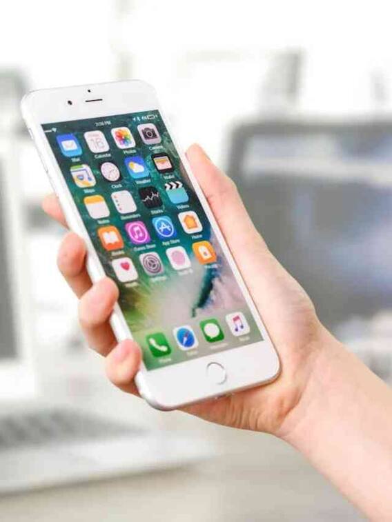 ये कैसे पता चलता है कि आपकी कॉल कोई रिकॉर्ड कर रहा है?