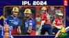 RCB vs PBKS: செய் அல்லது செத்துமடி போட்டியில் பஞ்சாப் - பெங்களூரு.. இன்று தோற்கும் அணி வெளியே..? 