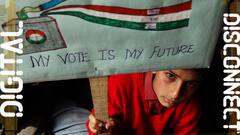 Digital Disconnect: Is Betting On Lok Sabha Election Results Legal In India?