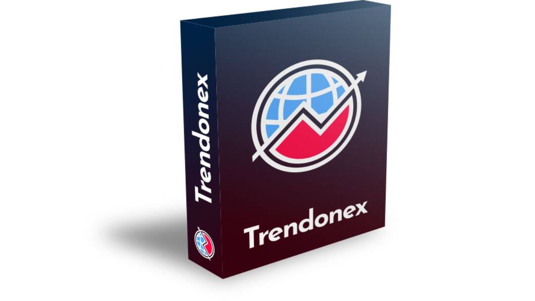 Trendonex EA, A New Innovative Forex Trading Algorithm to Optimize Market Strategy Launched Trendonex EA, A New Innovative Forex Trading Algorithm to Optimize Market Strategy Launched