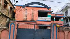 केके पाठक के अधिकारी को गोपालगंज में शिक्षक ने बनाया बंधक, डीईओ ने किया शोकॉज