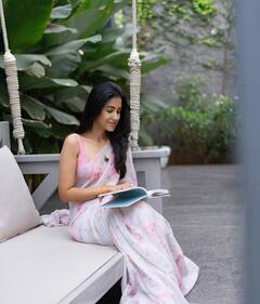 Nandamuri Alekhya: భర్త జ్ఞాపకాల్లో నందమూరి అలేఖ్య- మిస్ అవుతున్నానంటూ ఎమోషనల్