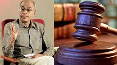 तब्बल दहा वर्षांनंतर लागणार डॉ. नरेंद्र  दाभोलकर हत्येचा निकाल; कुटुंबीयांना न्याय मिळेल?