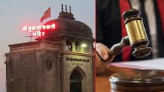 तुळजापूर संस्थानमध्ये 8.43 कोटींचा भ्रष्टाचार, तत्कालीन विश्वस्तांवर गुन्हा दाखल करा; हायकोर्टाचे आदेश