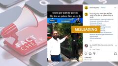 Fact Check: 2019 Video That Falsely Claimed ‘Proxy Voting By Indian Army’ For BJP Resurfaces