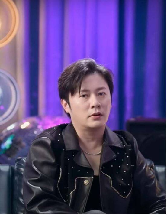 Super Rich In Korea on Netflix (May 8): As its title implies, 